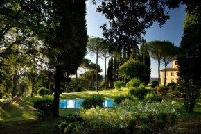 Villa Chiesetti